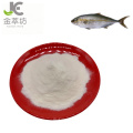 Factory suppily deep sea fish collagen peptide powderanti-againg/fish skin collagen for Skin care